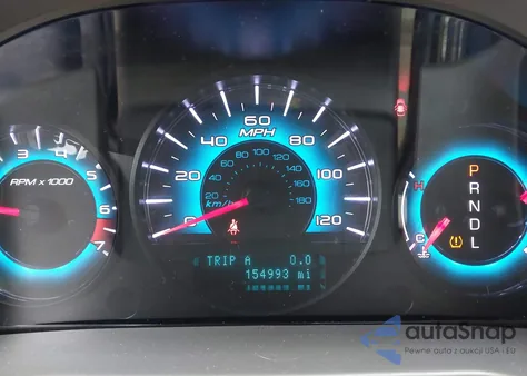 2012 Ford Fusion Se from USA, damaged, VIN 3FAHP0HA2CR331183